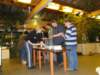 NWK 2012 052_small.jpg